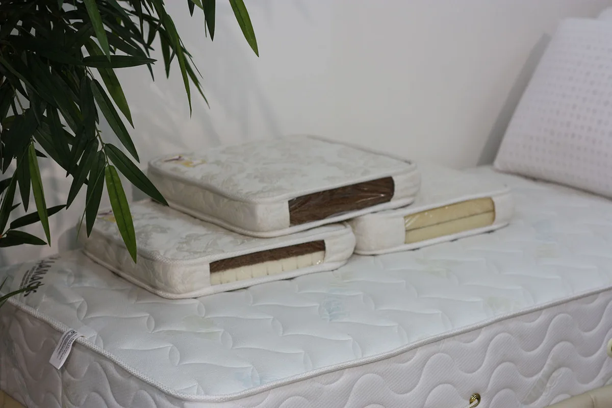 Customized Orthopedic Product Selection