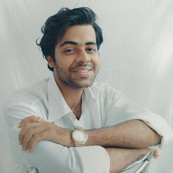 Abhishek Kumar Khandelwal